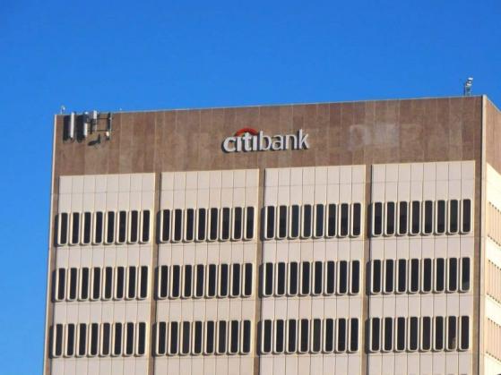 Citibank aprovecha la red Avalanche para tokenizar fondos de capital privado