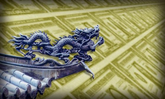 Magnates pierden 52,000 mdd en un día por desplome de acciones en China