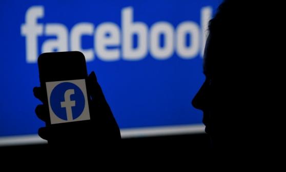 Facebook alcanza el billón de dólares en valor de mercado 