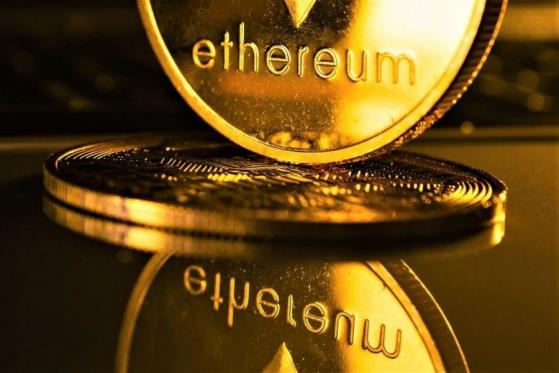 MEW lanza el bloque ETH NFT para honrar la historia de Ethereum