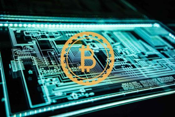 MicroStrategy va más allá con Bitcoin: busca desarrollar plataforma basada en Lightning Network