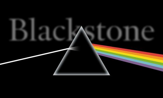Blackstone en conversaciones para comprar el catálogo de música de Pink Floyd