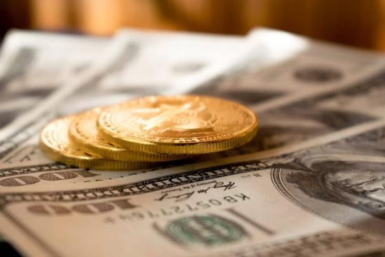 Coinbase pagará multa de USD $50 millones al NYDFS por violaciones a las leyes contra el lavado de dinero