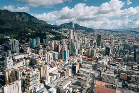 Exchange chileno CryptoMarket inicia operaciones comerciales en Colombia