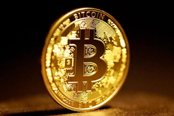 CME, la mayor bolsa de futuros del mundo, contempla lanzar comercio de Bitcoin