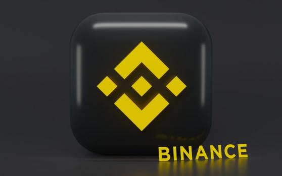 Binance ahora permite a ciertos clientes mantener sus activos fuera de la plataforma 