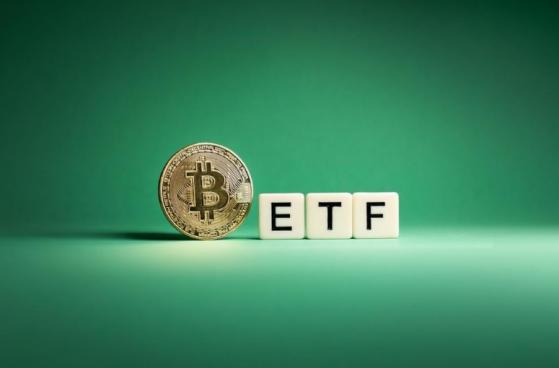 La aprobación del ETF de Bitcoin podría lanzar nuevas altcoins a la luna, y BorroeFinance en preventa