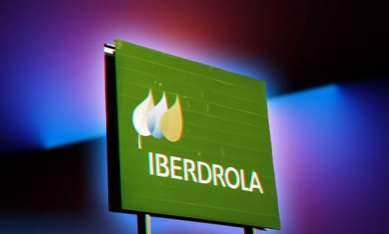 CRE frena una planta eólica de Iberdrola en Guanajuato; programan audiencia para septiembre