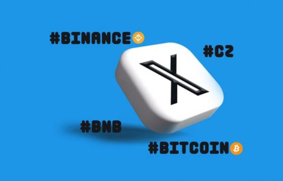 ¿Binance está vendiendo Bitcoin para impulsar BNB? Teoría gana tracción en redes sociales 