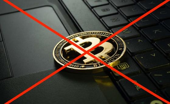 Tim Buckley, CEO de Vanguard, reitera: “No comercializaremos acciones de los ETF Bitcoin”