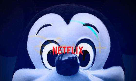 Disney supera a Netflix en suscriptores, pero incrementa precios de sus paquetes