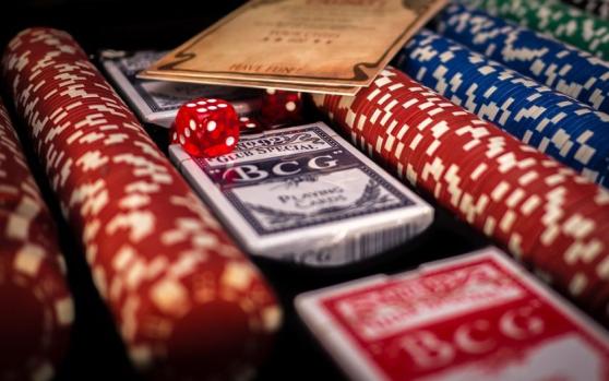 ¿Es posible jugar al casino online con criptomonedas en España?