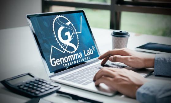 Ventas de Genomma Lab crecen por onceavo trimestre gracias a Suerox y Sistema GB
