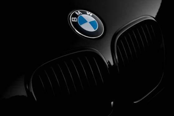 BMW quiere lanzarse al metaverso y registra su marca