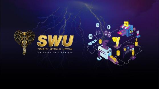 SWU: Un nuevo viento sopla en el sector energético