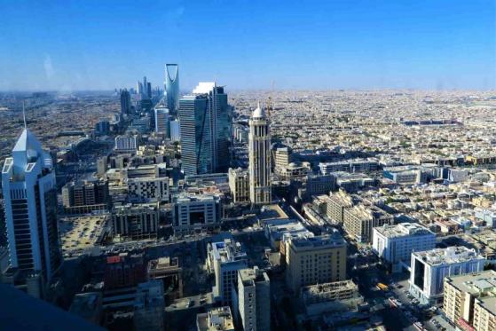 Banco Central de Arabia Saudita inicia piloto para poner a prueba su CBDC