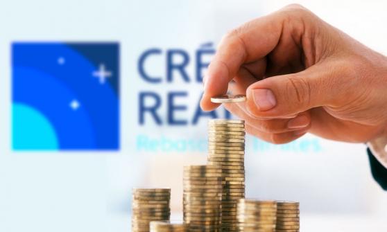 Crédito Real negocia con acreedores y busca evitar la Ley de Quiebras