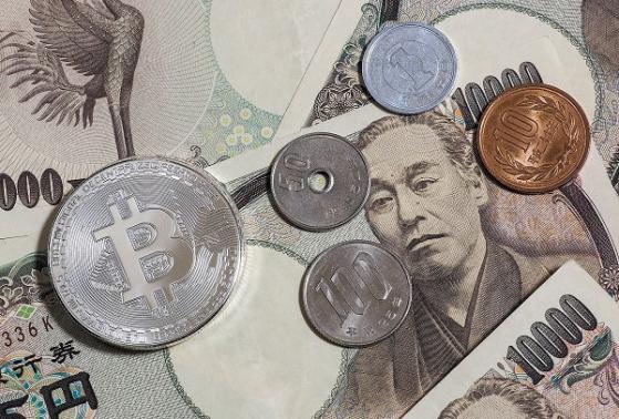 Exchanges de Japón se preparan para acelerar y simplificar el proceso de cotización de las criptomonedas