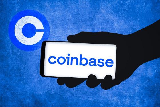 Coinbase suspende el soporte de UPI en la India tras la incertidumbre regulatoria