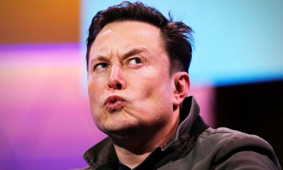 ¿Puede Elon Musk desafiar a un tribunal si se le ordena comprar Twitter?